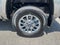 2026 Toyota Tacoma i-FORCE MAX Limited i-FORCE MAX