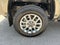 2026 Toyota Tacoma i-FORCE MAX Limited i-FORCE MAX