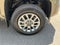 2026 Toyota Tacoma i-FORCE MAX Limited i-FORCE MAX