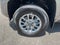 2026 Toyota Tacoma i-FORCE MAX Limited i-FORCE MAX