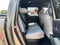 2026 Toyota Tacoma i-FORCE MAX Limited i-FORCE MAX