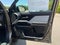 2026 Toyota Tacoma i-FORCE MAX Limited i-FORCE MAX