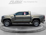 2026 Toyota Tacoma i-FORCE MAX Limited i-FORCE MAX