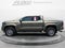 2026 Toyota Tacoma i-FORCE MAX Limited i-FORCE MAX