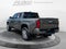 2026 Toyota Tacoma i-FORCE MAX Limited i-FORCE MAX