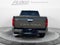 2026 Toyota Tacoma i-FORCE MAX Limited i-FORCE MAX