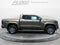 2026 Toyota Tacoma i-FORCE MAX Limited i-FORCE MAX