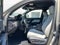 2026 Toyota Tacoma i-FORCE MAX Limited i-FORCE MAX