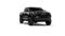 2026 Toyota Tacoma i-FORCE MAX TRD Pro