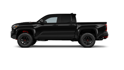 2026 Toyota Tacoma i-FORCE MAX TRD Pro
