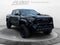 2026 Toyota Tacoma i-FORCE MAX TRD Pro