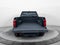 2026 Toyota Tacoma i-FORCE MAX TRD Pro
