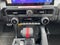 2026 Toyota Tacoma i-FORCE MAX TRD Pro
