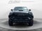 2026 Toyota Tacoma i-FORCE MAX TRD Pro