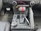 2026 Toyota Tacoma i-FORCE MAX TRD Pro