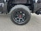 2026 Toyota Tacoma i-FORCE MAX TRD Pro