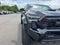 2026 Toyota Tacoma i-FORCE MAX TRD Pro