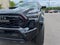 2026 Toyota Tacoma i-FORCE MAX TRD Pro