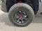 2026 Toyota Tacoma i-FORCE MAX TRD Pro