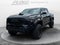 2026 Toyota Tacoma i-FORCE MAX TRD Pro