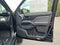 2026 Toyota Tacoma i-FORCE MAX TRD Pro