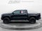 2026 Toyota Tacoma i-FORCE MAX TRD Pro