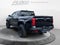 2026 Toyota Tacoma i-FORCE MAX TRD Pro