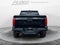 2026 Toyota Tacoma i-FORCE MAX TRD Pro