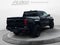 2026 Toyota Tacoma i-FORCE MAX TRD Pro