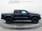 2026 Toyota Tacoma i-FORCE MAX TRD Pro
