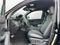 2026 Toyota Tacoma i-FORCE MAX TRD Pro