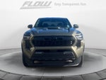 2026 Toyota Tacoma i-FORCE MAX TRD Sport i-FORCE MAX