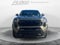 2026 Toyota Tacoma i-FORCE MAX TRD Sport i-FORCE MAX