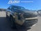 2026 Toyota Tacoma i-FORCE MAX TRD Sport i-FORCE MAX