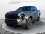2026 Toyota Tacoma i-FORCE MAX TRD Sport i-FORCE MAX