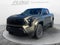 2026 Toyota Tacoma i-FORCE MAX TRD Sport i-FORCE MAX