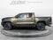 2026 Toyota Tacoma i-FORCE MAX TRD Sport i-FORCE MAX
