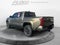 2026 Toyota Tacoma i-FORCE MAX TRD Sport i-FORCE MAX