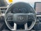 2025 Toyota Tacoma i-FORCE MAX TRD Sport Hybrid