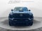 2025 Toyota Tacoma i-FORCE MAX TRD Sport Hybrid