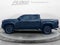 2025 Toyota Tacoma i-FORCE MAX TRD Sport Hybrid