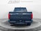 2025 Toyota Tacoma i-FORCE MAX TRD Sport Hybrid