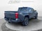 2025 Toyota Tacoma i-FORCE MAX TRD Sport Hybrid