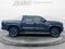 2025 Toyota Tacoma i-FORCE MAX TRD Sport Hybrid