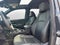2025 Toyota Tacoma i-FORCE MAX TRD Sport Hybrid
