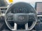 2025 Toyota Tacoma i-FORCE MAX TRD Sport Hybrid