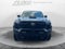2025 Toyota Tacoma i-FORCE MAX TRD Sport Hybrid