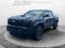 2025 Toyota Tacoma i-FORCE MAX TRD Sport Hybrid