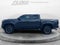 2025 Toyota Tacoma i-FORCE MAX TRD Sport Hybrid
