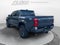 2025 Toyota Tacoma i-FORCE MAX TRD Sport Hybrid